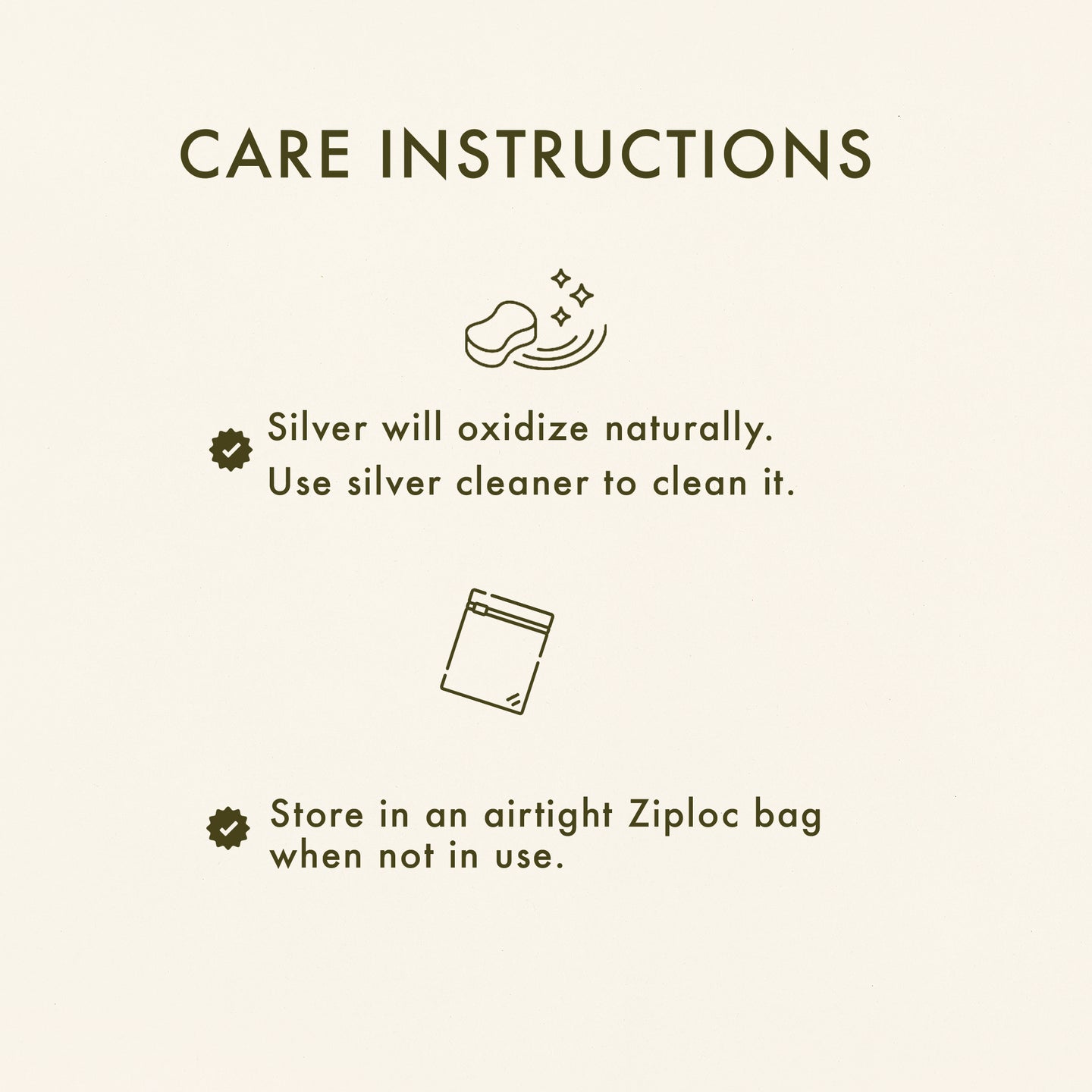 MESOP Teardrop Womens Silver Earrings, 925 Sterling Silver Drop Earrings, Timeless Mesopotamia History Inspired, Fluted Filigree Dangle Earrings and Valentines Day Gift